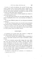 giornale/TO00188160/1892-1893/unico/00000557