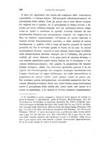 giornale/TO00188160/1892-1893/unico/00000586