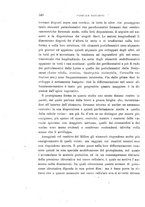 giornale/TO00188160/1892-1893/unico/00000588