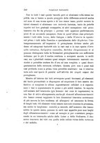 giornale/TO00188160/1892-1893/unico/00000590