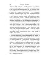 giornale/TO00188160/1892-1893/unico/00000600