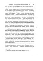 giornale/TO00188160/1892-1893/unico/00000603