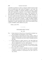 giornale/TO00188160/1892-1893/unico/00000606