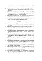 giornale/TO00188160/1892-1893/unico/00000607