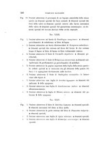 giornale/TO00188160/1892-1893/unico/00000608