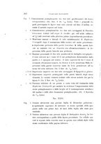 giornale/TO00188160/1892-1893/unico/00000610