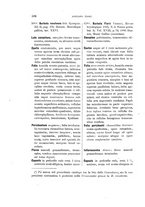 giornale/TO00188160/1892-1893/unico/00000626