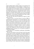 giornale/TO00188160/1893-1894/unico/00000012