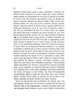 giornale/TO00188160/1893-1894/unico/00000016
