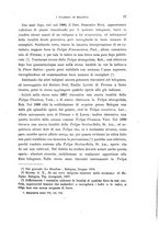 giornale/TO00188160/1893-1894/unico/00000021