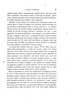giornale/TO00188160/1893-1894/unico/00000023