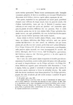giornale/TO00188160/1893-1894/unico/00000024