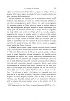 giornale/TO00188160/1893-1894/unico/00000025