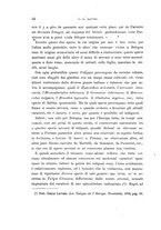 giornale/TO00188160/1893-1894/unico/00000026