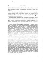 giornale/TO00188160/1893-1894/unico/00000030