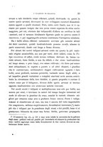 giornale/TO00188160/1893-1894/unico/00000031