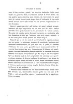 giornale/TO00188160/1893-1894/unico/00000033