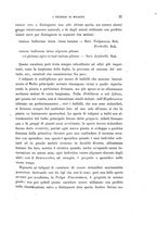 giornale/TO00188160/1893-1894/unico/00000035
