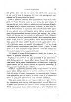 giornale/TO00188160/1893-1894/unico/00000041