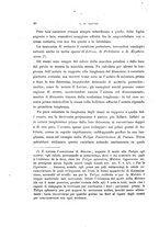 giornale/TO00188160/1893-1894/unico/00000044