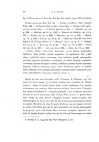 giornale/TO00188160/1893-1894/unico/00000054
