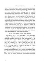 giornale/TO00188160/1893-1894/unico/00000055