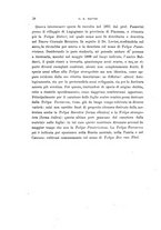 giornale/TO00188160/1893-1894/unico/00000062