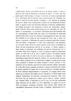 giornale/TO00188160/1893-1894/unico/00000064