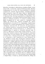 giornale/TO00188160/1893-1894/unico/00000065