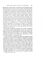 giornale/TO00188160/1893-1894/unico/00000069