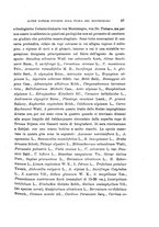 giornale/TO00188160/1893-1894/unico/00000071