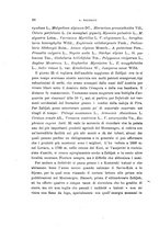 giornale/TO00188160/1893-1894/unico/00000072
