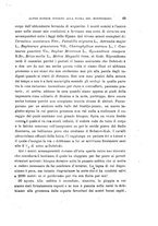 giornale/TO00188160/1893-1894/unico/00000073