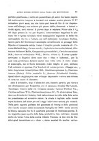 giornale/TO00188160/1893-1894/unico/00000081