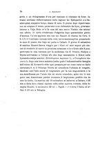 giornale/TO00188160/1893-1894/unico/00000082