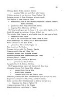 giornale/TO00188160/1893-1894/unico/00000089