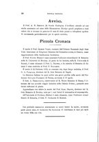 giornale/TO00188160/1893-1894/unico/00000102