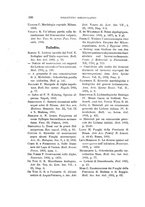 giornale/TO00188160/1893-1894/unico/00000104