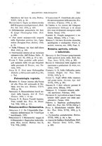 giornale/TO00188160/1893-1894/unico/00000107
