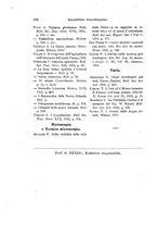 giornale/TO00188160/1893-1894/unico/00000108