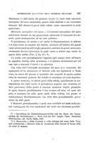 giornale/TO00188160/1893-1894/unico/00000115