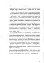 giornale/TO00188160/1893-1894/unico/00000116