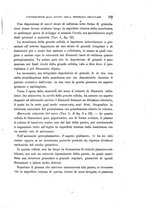 giornale/TO00188160/1893-1894/unico/00000117