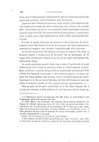 giornale/TO00188160/1893-1894/unico/00000120