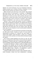 giornale/TO00188160/1893-1894/unico/00000131