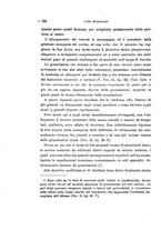 giornale/TO00188160/1893-1894/unico/00000132