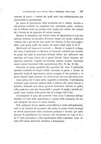 giornale/TO00188160/1893-1894/unico/00000135