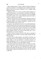giornale/TO00188160/1893-1894/unico/00000140