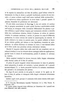 giornale/TO00188160/1893-1894/unico/00000143