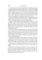 giornale/TO00188160/1893-1894/unico/00000146